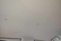 Thumbnail 21
