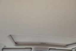 Thumbnail 19