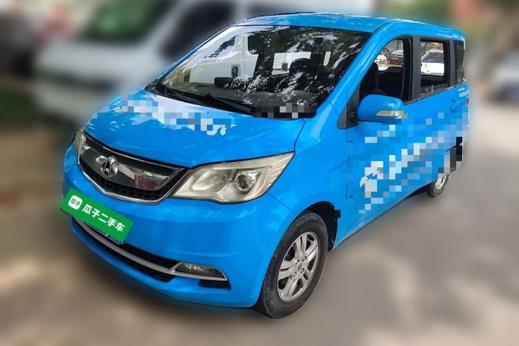 Used CHANGAN OSHAN Olisway 2013 1.2L Manual Elite Model Guazi used car, China used car export, Used car for sale, Used cars, Cheapest cars for sale