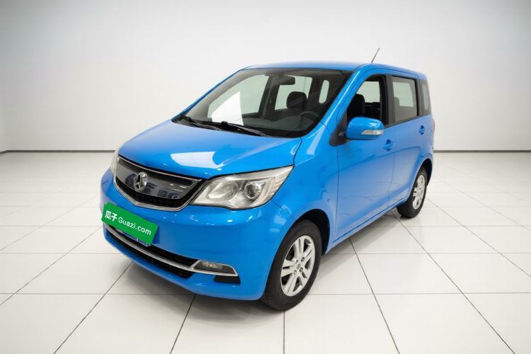 Used CHANGAN OSHAN Olisway 2013 1.2L Manual Elite Model Guazi used car, China used car export, Used car for sale, Used  cars, Cheapest cars for sale
