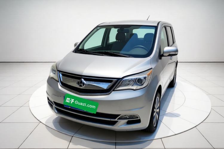 Used CHANGAN OSHAN Olisway 2013 1.2L Manual Elite Model Guazi used car, China used car export, Used car for sale, Used  cars, Cheapest cars for sale