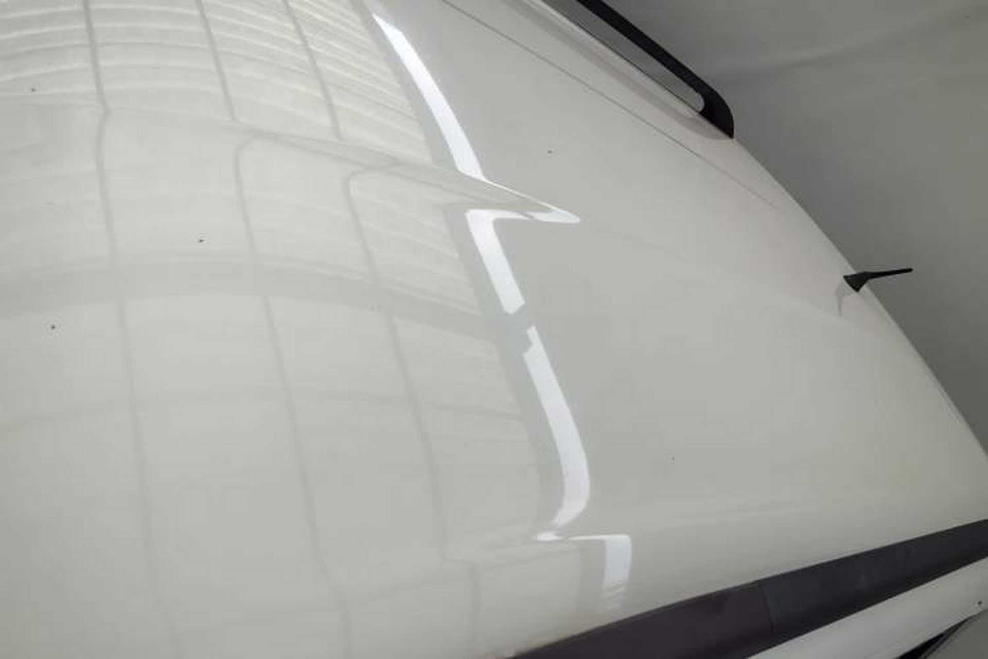 Used CHANGAN OSHAN Olisway 2013 1.4L Manual Jingxiang Model Exterior 10