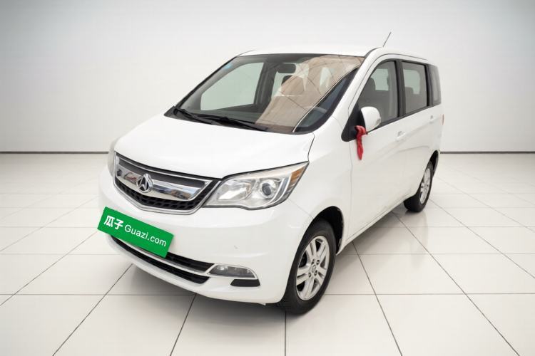 Used CHANGAN OSHAN Olisway 2013 1.2L Manual Elite Model Guazi used car, China used car export, Used car for sale, Used cars, Cheapest cars for sale