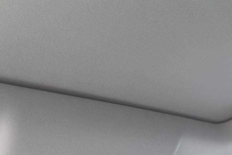 Used CHANGAN OSHAN X5 2021 1.5T DCT Prestige Edition Headliner