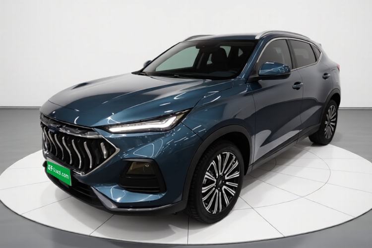 CHANGAN OSHAN X5 2021 1.6L CVT Comfort Model usata Guazi used car, China used car export, Used car for sale, Used cars, Cheapest cars for sale