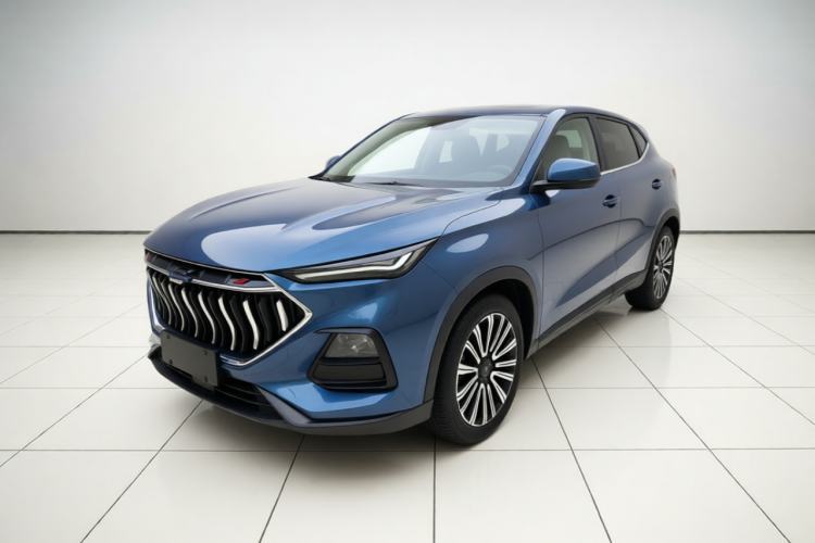 Ojetý CHANGAN OSHAN X5 2021 1.5T DCT Luxury Edition Guazi used car, China used car export, Used car for sale, Used  cars, Cheapest cars for sale