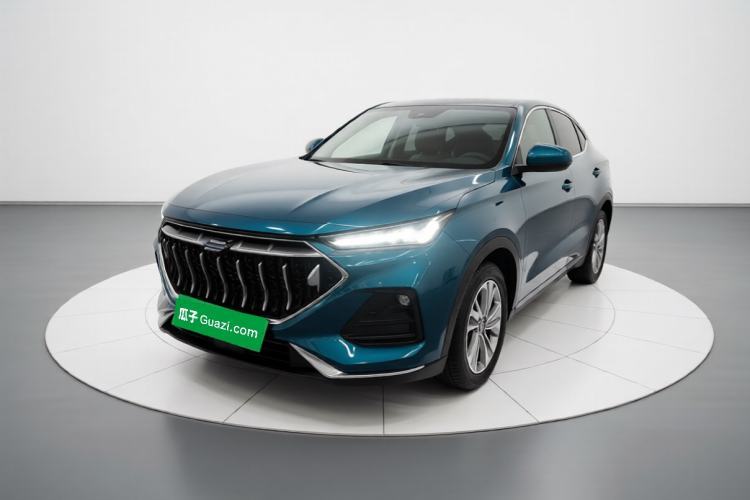 Used CHANGAN OSHAN X5 2021 1.6L CVT Luxury Version Guazi used car, China used car export, Used car for sale, Used cars, Cheapest cars for sale