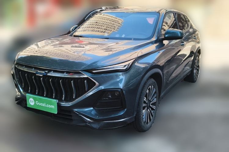 Used CHANGAN OSHAN X5 2021 1.5T DCT Prestige Edition Guazi used car, China used car export, Used car for sale, Used cars, Cheapest cars for sale
