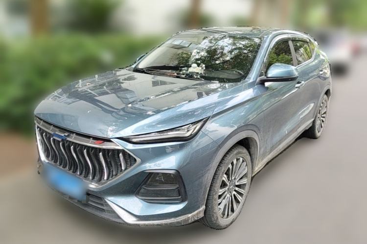 Used CHANGAN OSHAN X5 2021 1.5T DCT Prestige Edition Guazi used car, China used car export, Used car for sale, Used  cars, Cheapest cars for sale
