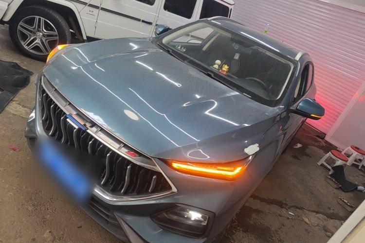 Ojetý CHANGAN OSHAN X5 2021 1.5T DCT Prestige Edition Guazi used car, China used car export, Used car for sale, Used  cars, Cheapest cars for sale