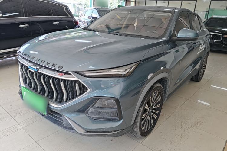 Used CHANGAN OSHAN X5 2021 1.5T DCT Prestige Edition Guazi used car, China used car export, Used car for sale, Used  cars, Cheapest cars for sale