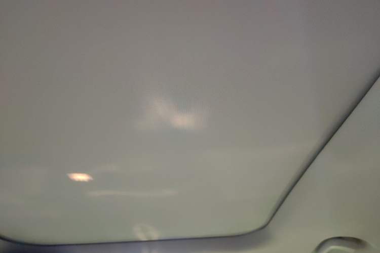 Used CHANGAN OSHAN X5 2021 1.5T DCT Flagship Edition Headliner