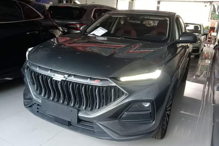 Used CHANGAN OSHAN X5 2021 1.5T DCT Prestige Edition Guazi used car, China used car export, Used car for sale, Used cars, Cheapest cars for sale