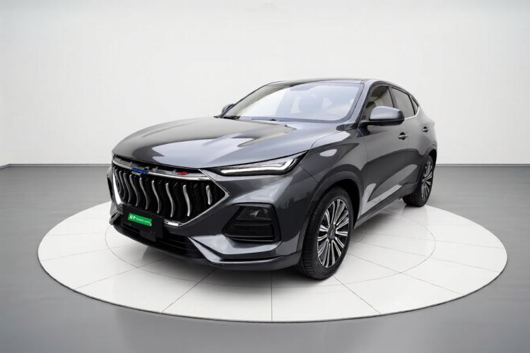 Used CHANGAN OSHAN X5 2021 1.5T DCT Prestige Edition Guazi used car, China used car export, Used car for sale, Used  cars, Cheapest cars for sale