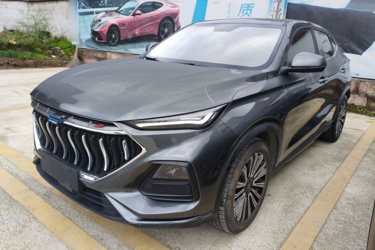 Used CHANGAN OSHAN X5 2021 1.5T DCT Prestige Edition Guazi used car, China used car export, Used car for sale, Used  cars, Cheapest cars for sale