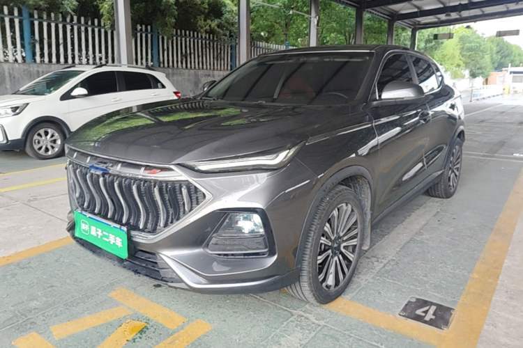 Used CHANGAN OSHAN X5 2021 1.5T DCT Prestige Edition Guazi used car, China used car export, Used car for sale, Used  cars, Cheapest cars for sale