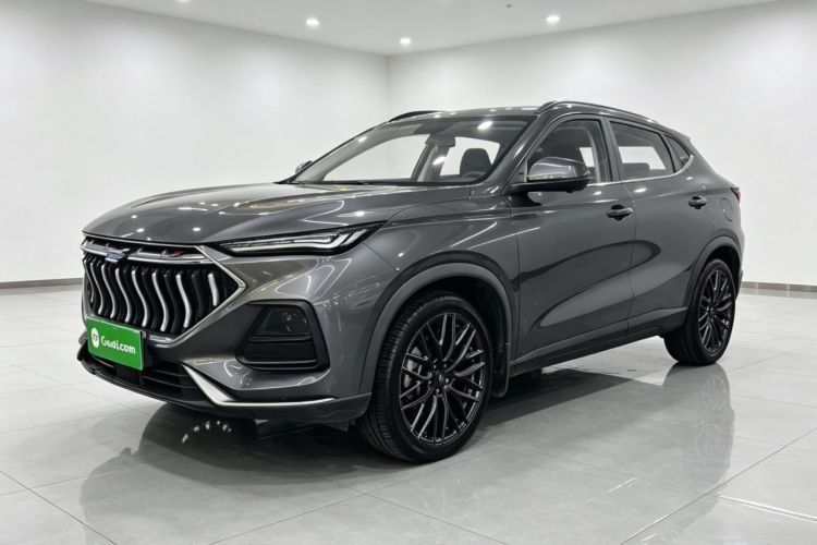 Used CHANGAN OSHAN X5 2021 1.5T DCT Flagship Edition Guazi used car, China used car export, Used car for sale, Used  cars, Cheapest cars for sale