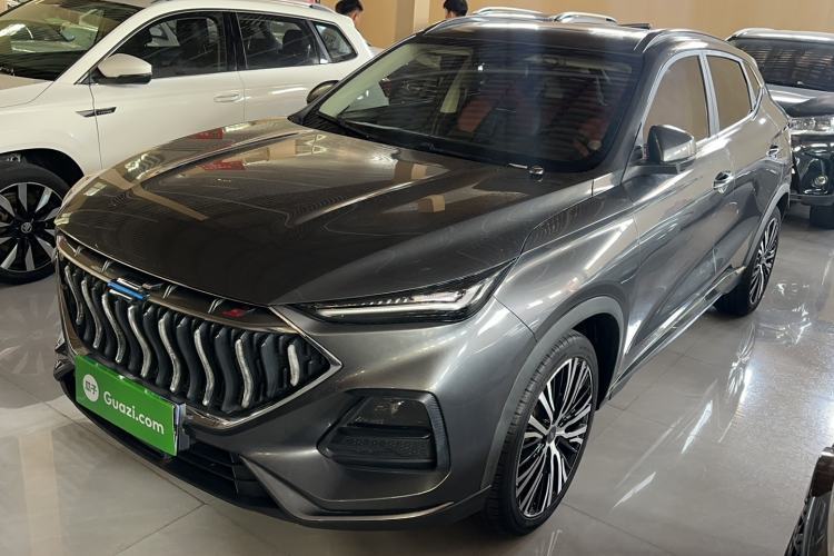 Used CHANGAN OSHAN X5 2021 1.5T DCT Flagship Edition Guazi used car, China used car export, Used car for sale, Used  cars, Cheapest cars for sale