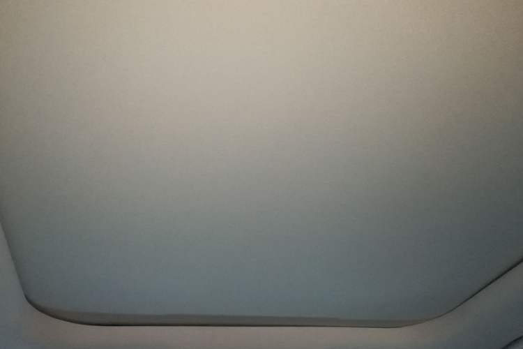 Used CHANGAN OSHAN X5 2021 1.5T DCT Prestige Edition Headliner