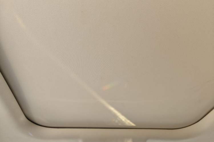 Used CHANGAN OSHAN X5 2021 1.5T DCT Flagship Edition Headliner