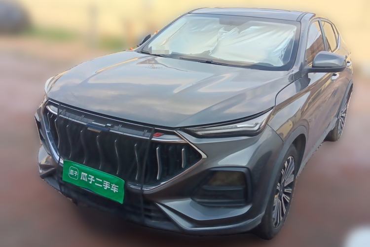 Used CHANGAN OSHAN X5 2021 1.5T DCT Prestige Edition Guazi used car, China used car export, Used car for sale, Used  cars, Cheapest cars for sale