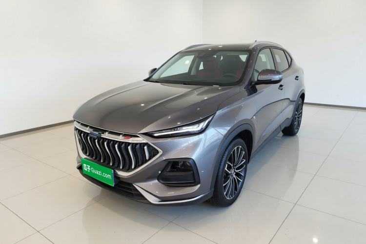 Ojetý CHANGAN OSHAN X5 2021 1.5T DCT Flagship Edition Guazi used car, China used car export, Used car for sale, Used cars, Cheapest cars for sale