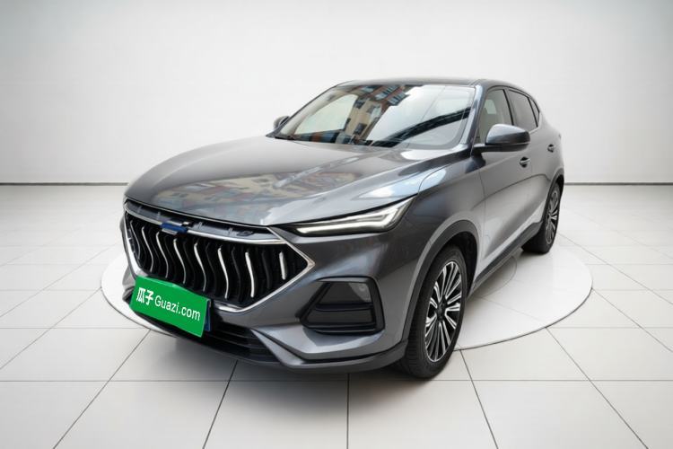 CHANGAN OSHAN X5 2021 1.6L CVT Flagship Model مستعملة Guazi used car, China used car export, Used car for sale, Used  cars, Cheapest cars for sale