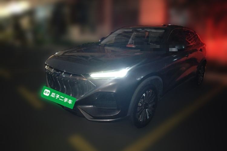 Used CHANGAN OSHAN X5 2021 1.6L CVT Comfort Model Guazi used car, China used car export, Used car for sale, Used  cars, Cheapest cars for sale