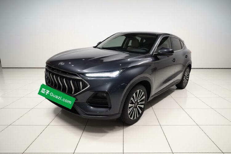 Used CHANGAN OSHAN X5 2021 1.5T DCT Prestige Edition Guazi used car, China used car export, Used car for sale, Used  cars, Cheapest cars for sale