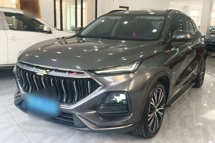 CHANGAN OSHAN X5 2021 1.5T DCT Flagship Edition d’occasion Guazi used car, China used car export, Used car for sale, Used  cars, Cheapest cars for sale