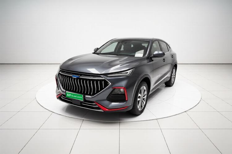 Used CHANGAN OSHAN X5 2021 1.6L CVT Luxury Model Guazi used car, China used car export, Used car for sale, Used  cars, Cheapest cars for sale