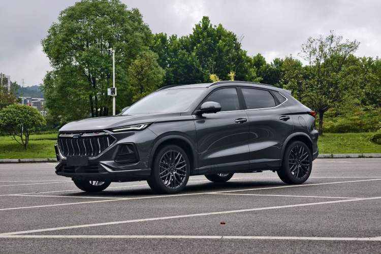 Used CHANGAN OSHAN X5 2021 1.5T DCT Flagship Edition Guazi used car, China used car export, Used car for sale, Used  cars, Cheapest cars for sale