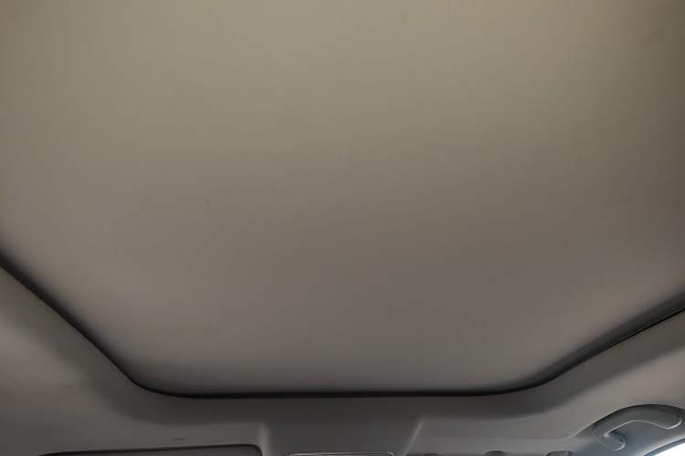 Used CHANGAN OSHAN X5 2021 1.5T DCT Prestige Edition Headliner