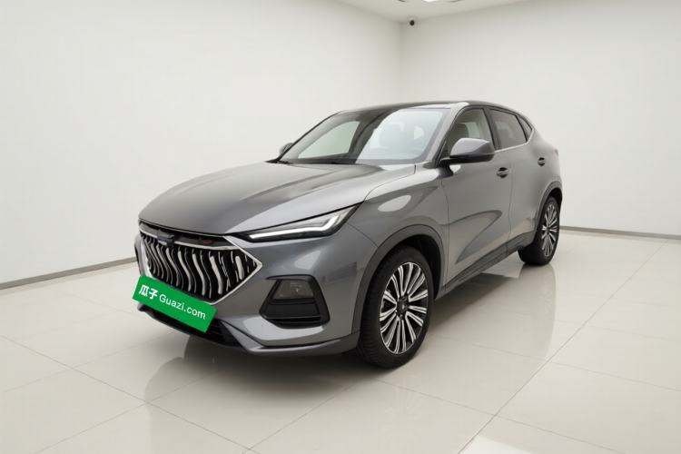 CHANGAN OSHAN X5 2021 1.5T DCT Prestige Edition usata Guazi used car, China used car export, Used car for sale, Used  cars, Cheapest cars for sale