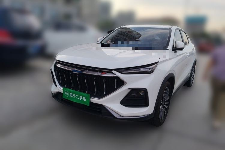 Used CHANGAN OSHAN X5 2021 1.5T DCT Prestige Edition Guazi used car, China used car export, Used car for sale, Used  cars, Cheapest cars for sale