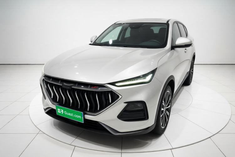 CHANGAN OSHAN X5 2021 1.5T DCT Prestige Edition d’occasion Guazi used car, China used car export, Used car for sale, Used  cars, Cheapest cars for sale