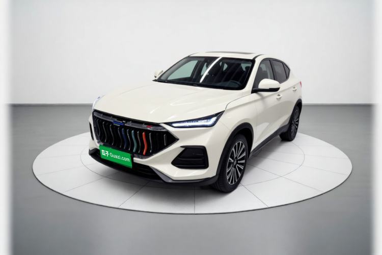 Used CHANGAN OSHAN X5 2021 1.5T DCT Prestige Edition Guazi used car, China used car export, Used car for sale, Used  cars, Cheapest cars for sale
