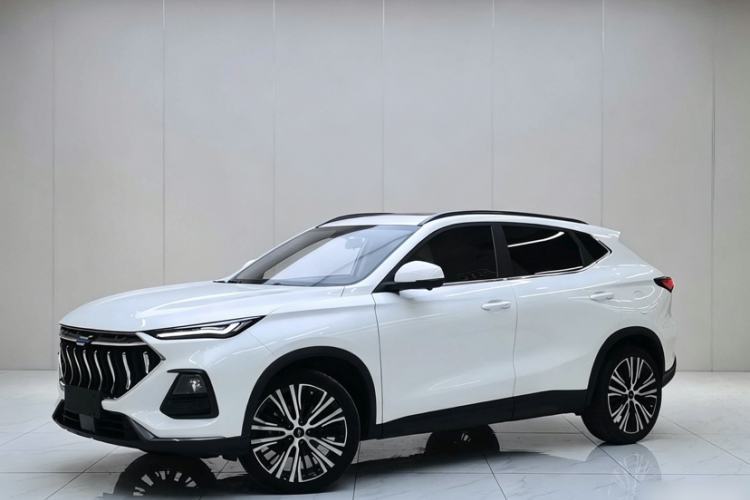 Used CHANGAN OSHAN X5 2021 1.5T DCT Flagship Edition Guazi used car, China used car export, Used car for sale, Used  cars, Cheapest cars for sale