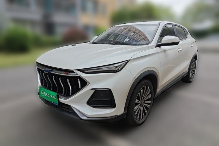 Used CHANGAN OSHAN X5 2021 1.5T DCT Prestige Edition Guazi used car, China used car export, Used car for sale, Used  cars, Cheapest cars for sale