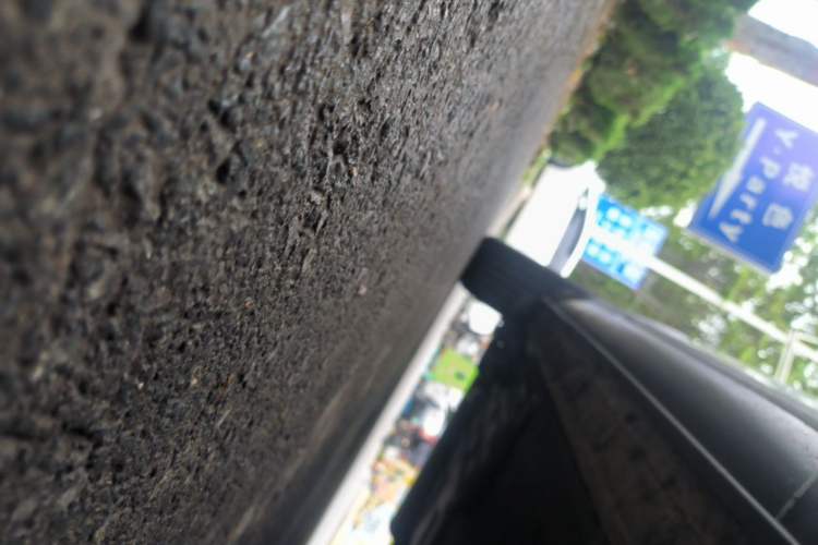 Used CHANGAN OSHAN X5 2021 1.5T DCT Flagship Edition Chassis Front Right