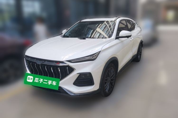 Used CHANGAN OSHAN X5 2021 1.5T DCT Flagship Edition Guazi used car, China used car export, Used car for sale, Used cars, Cheapest cars for sale