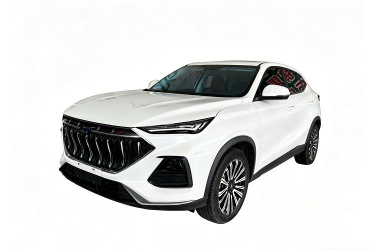 Used CHANGAN OSHAN X5 2021 1.5T DCT Prestige Edition Guazi used car, China used car export, Used car for sale, Used cars, Cheapest cars for sale