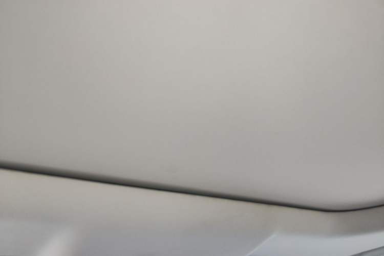 Used CHANGAN OSHAN X5 2021 1.5T DCT Prestige Edition Headliner