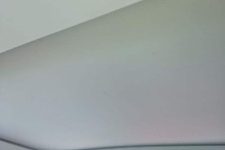 Used CHANGAN OSHAN X5 2021 1.5T DCT Flagship Edition Headliner