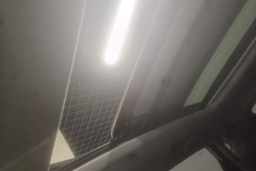 Thumbnail 14