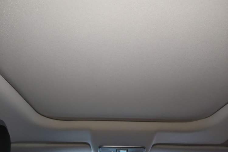 Used CHANGAN OSHAN X5 2021 1.5T DCT Flagship Edition Headliner