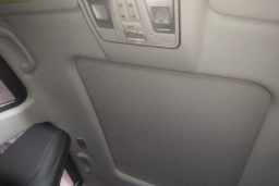 Thumbnail 17