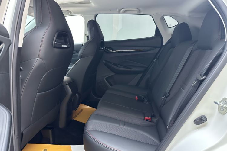 Used CHANGAN OSHAN X5 2021 1.5T DCT Luxury Edition Headliner