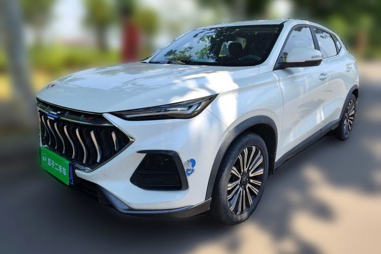 Used CHANGAN OSHAN X5 2021 1.5T DCT Luxury Edition Guazi used car, China used car export, Used car for sale, Used  cars, Cheapest cars for sale