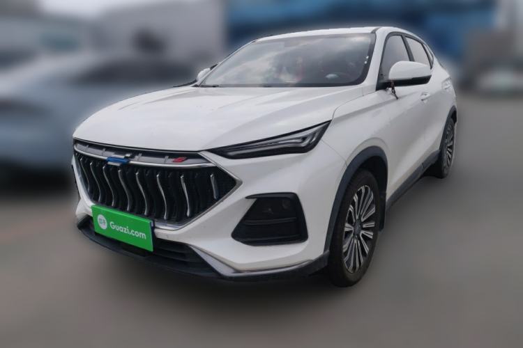 Used CHANGAN OSHAN X5 2021 1.5T DCT Prestige Edition Guazi used car, China used car export, Used car for sale, Used  cars, Cheapest cars for sale